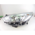 EM2B-13W030-AF FARO IZQUIERDO FORD GALAXY (CDR) EM2B-13W030-AF FARO IZQUIERDO FORD GALAXY (CDR)