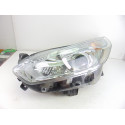 EM2B-13W030-AF FARO IZQUIERDO FORD GALAXY (CDR) EM2B-13W030-AF FARO IZQUIERDO FORD GALAXY (CDR)