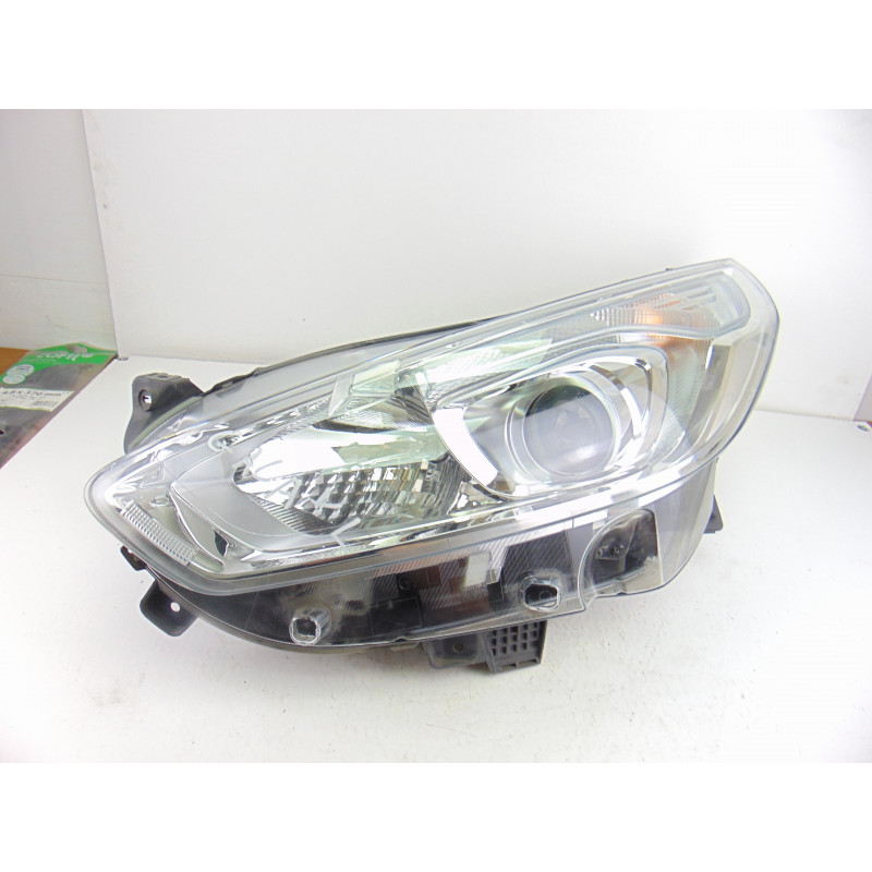 EM2B-13W030-AF FARO IZQUIERDO FORD GALAXY (CDR)