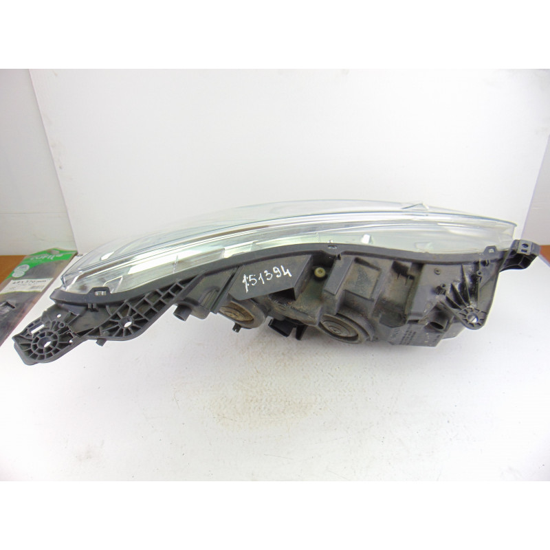 EM2B-13W030-AF FARO IZQUIERDO FORD GALAXY (CDR)