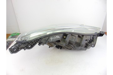 EM2B-13W030-AF FARO IZQUIERDO FORD GALAXY (CDR)