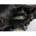 EM2B-13W030-AF FARO IZQUIERDO FORD GALAXY (CDR) EM2B-13W030-AF FARO IZQUIERDO FORD GALAXY (CDR)