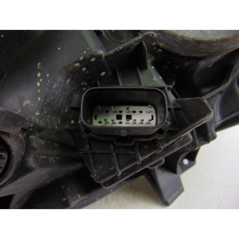 EM2B-13W030-AF FARO IZQUIERDO FORD GALAXY (CDR)