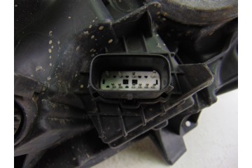 EM2B-13W030-AF FARO IZQUIERDO FORD GALAXY (CDR)