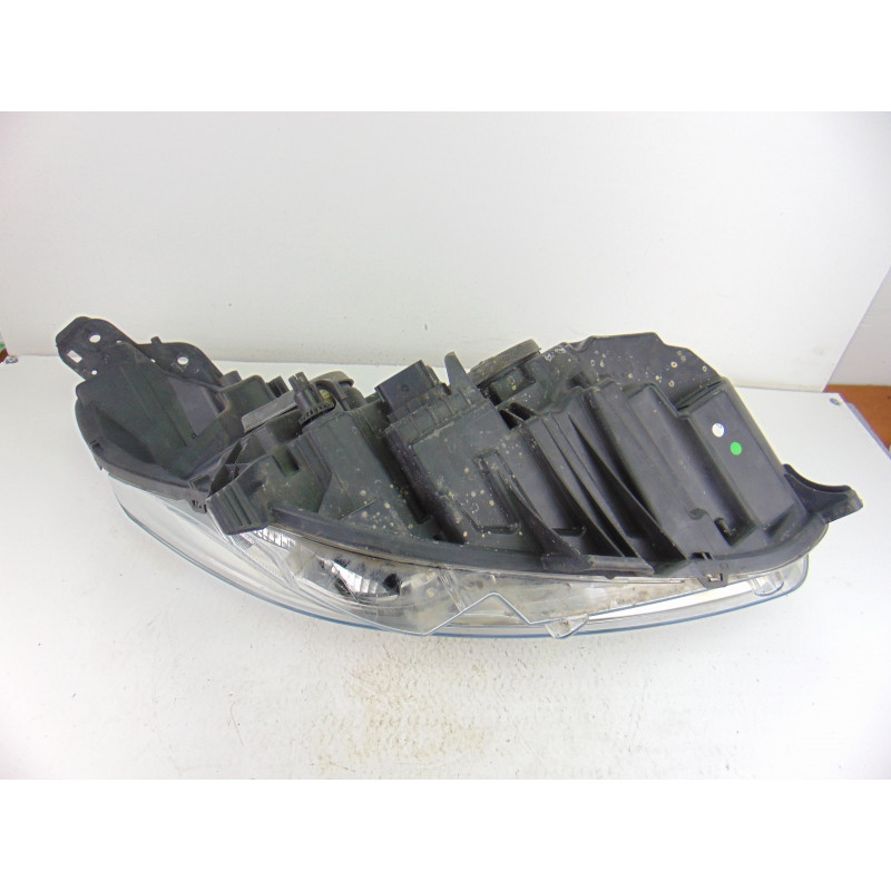 EM2B-13W030-AF FARO IZQUIERDO FORD GALAXY (CDR)