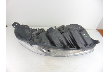 EM2B-13W030-AF FARO IZQUIERDO FORD GALAXY (CDR)