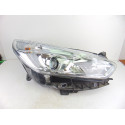 EM2B-13W029-BF FARO DERECHO FORD GALAXY (CDR) EM2B-13W029-BF FARO DERECHO FORD GALAXY (CDR)