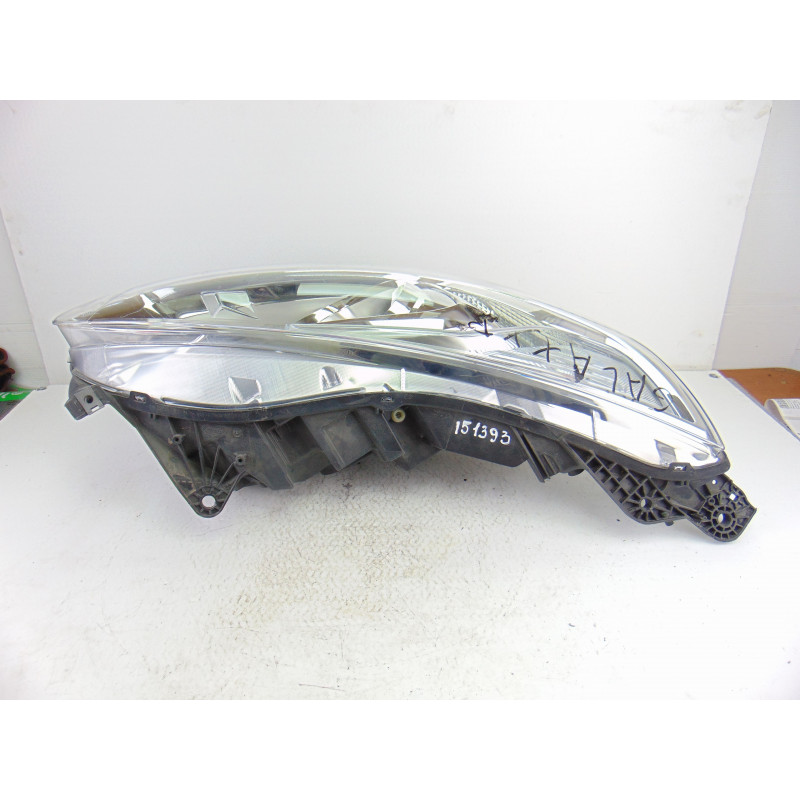 EM2B-13W029-BF FARO DERECHO FORD GALAXY (CDR)