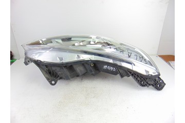 EM2B-13W029-BF FARO DERECHO FORD GALAXY (CDR)