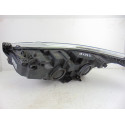 EM2B-13W029-BF FARO DERECHO FORD GALAXY (CDR) EM2B-13W029-BF FARO DERECHO FORD GALAXY (CDR)