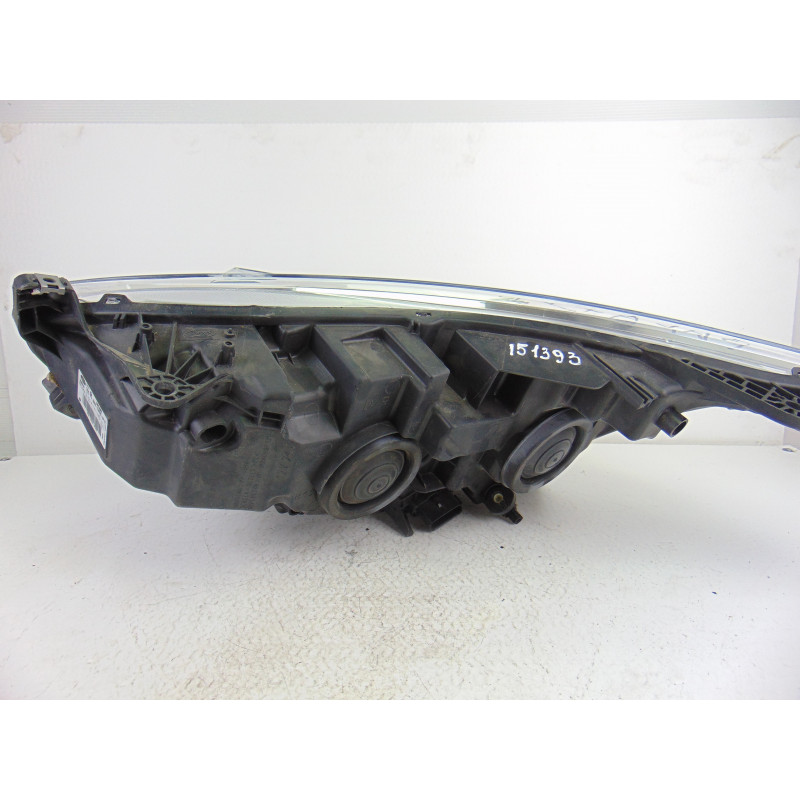 EM2B-13W029-BF FARO DERECHO FORD GALAXY (CDR)