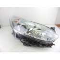 EM2B-13W029-BF FARO DERECHO FORD GALAXY (CDR) EM2B-13W029-BF FARO DERECHO FORD GALAXY (CDR)