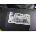 EM2B-13W029-BF FARO DERECHO FORD GALAXY (CDR) EM2B-13W029-BF FARO DERECHO FORD GALAXY (CDR)