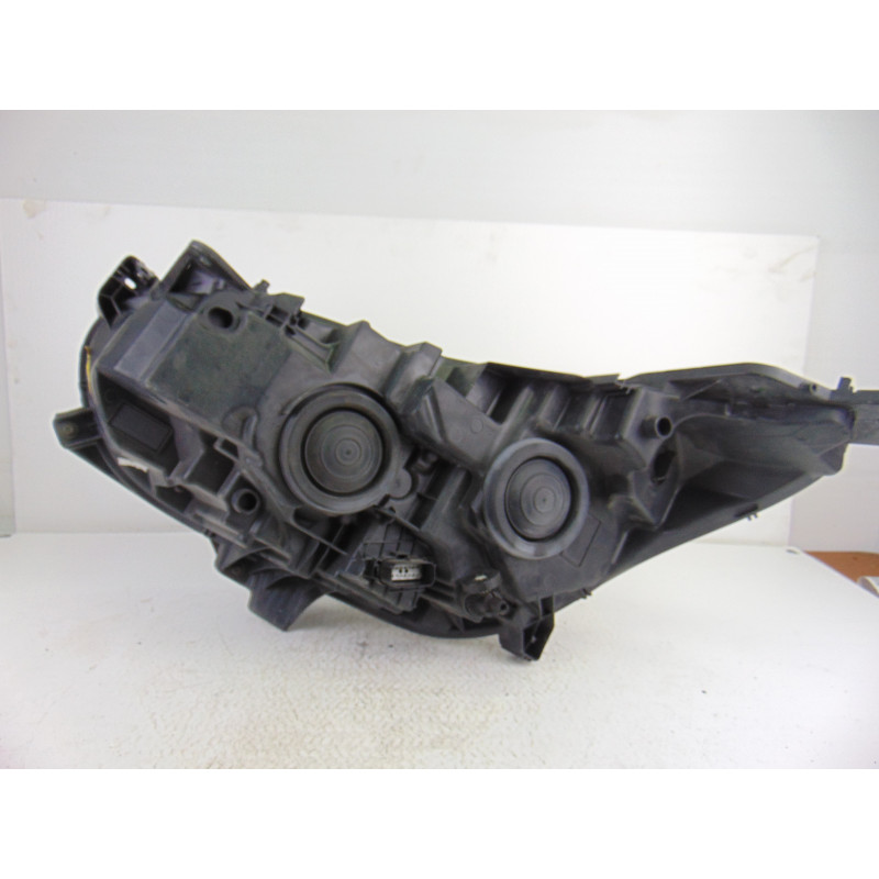 EM2B-13W029-BF FARO DERECHO FORD GALAXY (CDR)