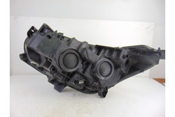 EM2B-13W029-BF FARO DERECHO FORD GALAXY (CDR)