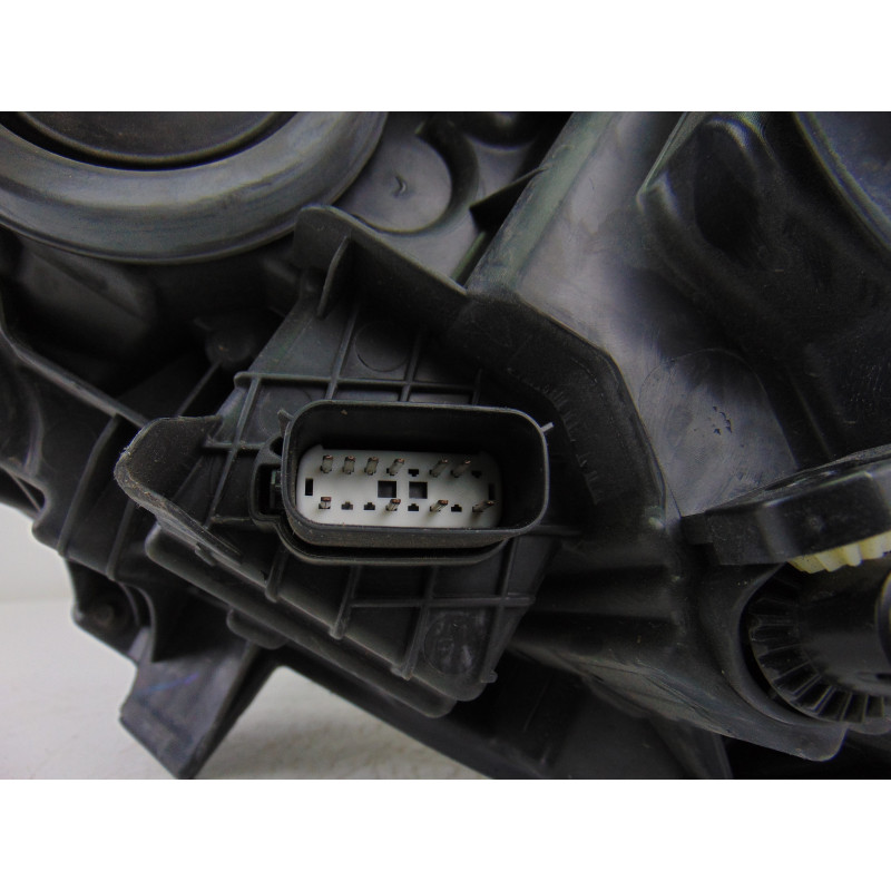 EM2B-13W029-BF FARO DERECHO FORD GALAXY (CDR)