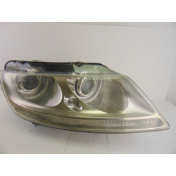 3D1941016J FARO DERECHO VOLKSWAGEN PHAETON (3D3/3D7)