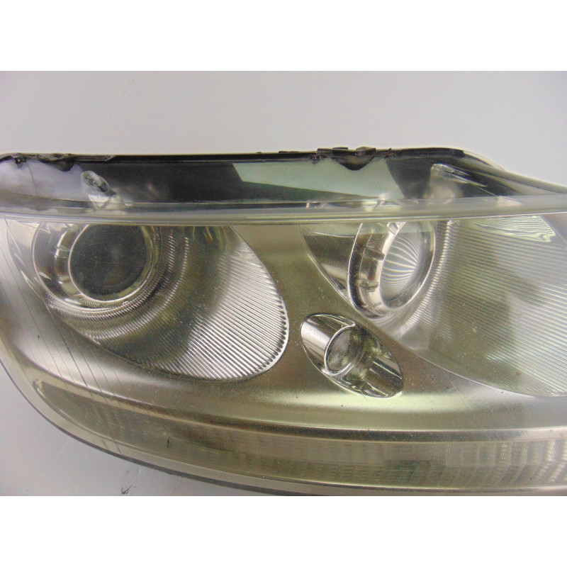 3D1941016J  FARO DERECHO VOLKSWAGEN PHAETON (3D3/3D7) TDI V6 4Motion (5 asientos) 2007 3D1941016J 198567 VOLKSWAGEN - 1