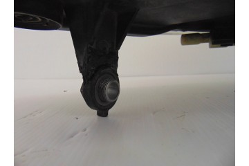 3D1941016J  FARO DERECHO VOLKSWAGEN PHAETON (3D3/3D7) TDI V6 4Motion (5 asientos) 2007 3D1941016J 198567 VOLKSWAGEN - 4