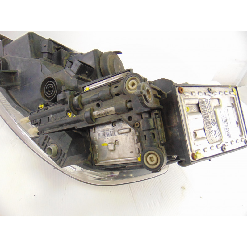 3D1941016J  FARO DERECHO VOLKSWAGEN PHAETON (3D3/3D7) TDI V6 4Motion (5 asientos) 2007 3D1941016J 198567 VOLKSWAGEN - 5