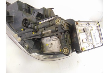 3D1941016J  FARO DERECHO VOLKSWAGEN PHAETON (3D3/3D7) TDI V6 4Motion (5 asientos) 2007 3D1941016J 198567 VOLKSWAGEN - 5