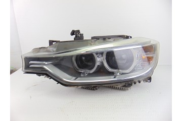  FARO IZQUIERDO BMW SERIE 3 TOURING (F31) 318d 2014 198262 BMW - 1