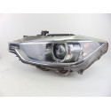  FARO IZQUIERDO BMW SERIE 3 TOURING (F31) 318d 2014 198262 BMW - 1
