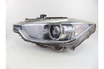  FARO IZQUIERDO BMW SERIE 3 TOURING (F31) 318d 2014 198262 BMW - 1
