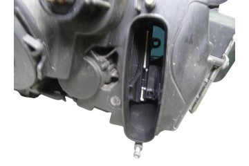  FARO IZQUIERDO BMW SERIE 3 TOURING (F31) 318d 2014 198262 BMW - 2