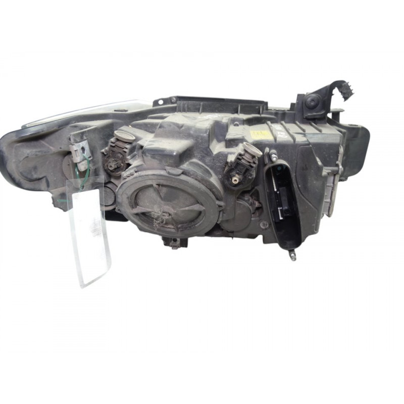  FARO IZQUIERDO BMW SERIE 3 TOURING (F31) 318d 2014 198262 BMW - 3