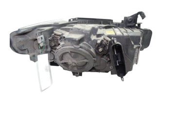  FARO IZQUIERDO BMW SERIE 3 TOURING (F31) 318d 2014 198262 BMW - 3