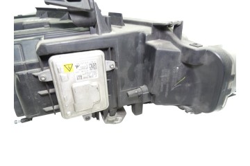  FARO IZQUIERDO BMW SERIE 3 TOURING (F31) 318d 2014 198262 BMW - 4