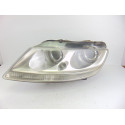 3D1941015J  FARO IZQUIERDO VOLKSWAGEN PHAETON (3D3/3D7) TDI V6 4Motion (5 asientos) 2007 3D1941015J 198568 VOLKSWAGEN - 1