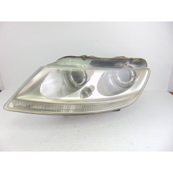 3D1941015J FARO IZQUIERDO VOLKSWAGEN PHAETON (3D3/3D7)