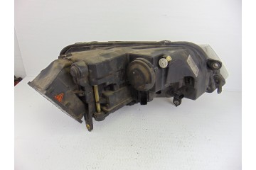 3D1941015J  FARO IZQUIERDO VOLKSWAGEN PHAETON (3D3/3D7) TDI V6 4Motion (5 asientos) 2007 3D1941015J 198568 VOLKSWAGEN - 3