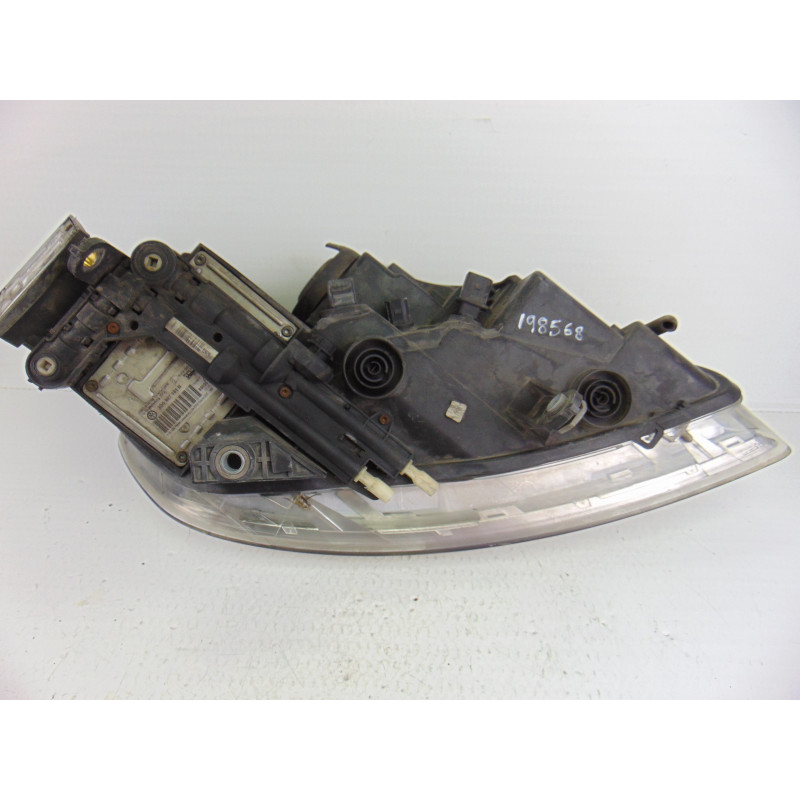3D1941015J  FARO IZQUIERDO VOLKSWAGEN PHAETON (3D3/3D7) TDI V6 4Motion (5 asientos) 2007 3D1941015J 198568 VOLKSWAGEN - 4