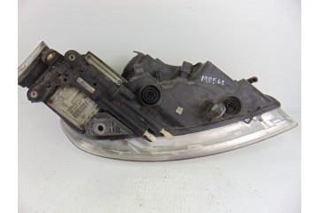 3D1941015J  FARO IZQUIERDO VOLKSWAGEN PHAETON (3D3/3D7) TDI V6 4Motion (5 asientos) 2007 3D1941015J 198568 VOLKSWAGEN - 4