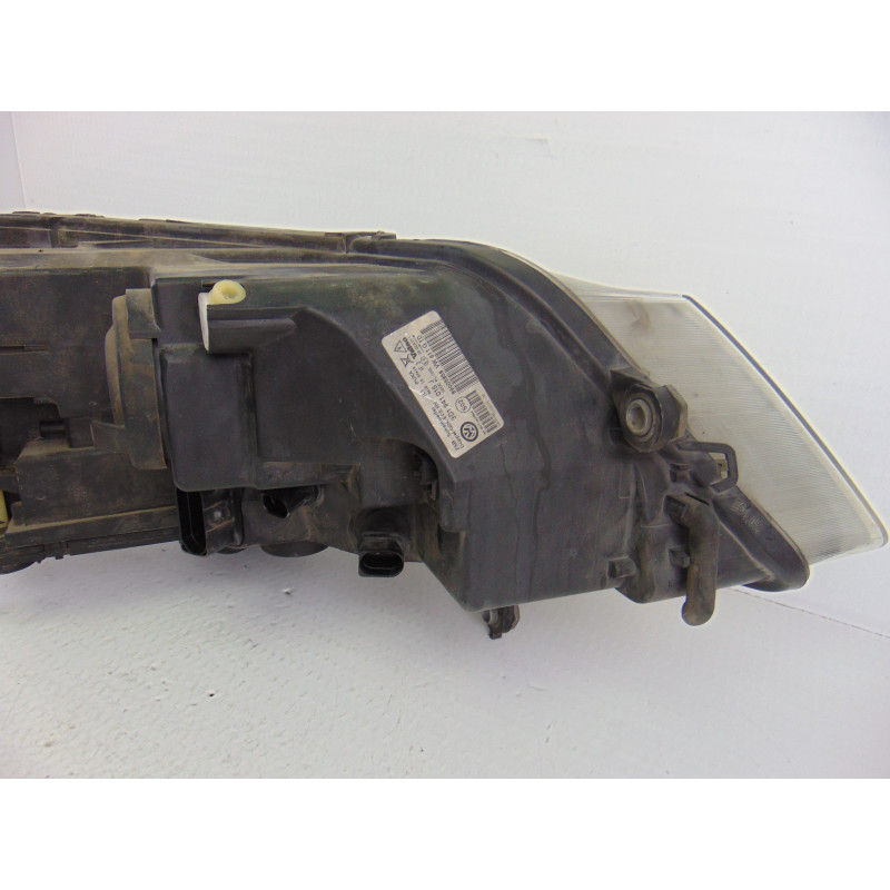 3D1941015J  FARO IZQUIERDO VOLKSWAGEN PHAETON (3D3/3D7) TDI V6 4Motion (5 asientos) 2007 3D1941015J 198568 VOLKSWAGEN - 5