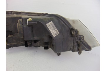 3D1941015J  FARO IZQUIERDO VOLKSWAGEN PHAETON (3D3/3D7) TDI V6 4Motion (5 asientos) 2007 3D1941015J 198568 VOLKSWAGEN - 5