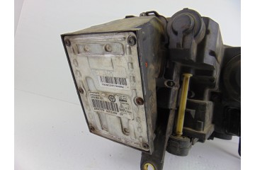 3D1941015J  FARO IZQUIERDO VOLKSWAGEN PHAETON (3D3/3D7) TDI V6 4Motion (5 asientos) 2007 3D1941015J 198568 VOLKSWAGEN - 6