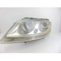 3D1941015J  FARO IZQUIERDO VOLKSWAGEN PHAETON (3D3/3D7) TDI V6 4Motion (5 asientos) 2007 3D1941015J 198568 VOLKSWAGEN - 7