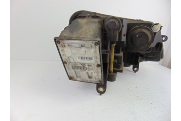 3D1941015J  FARO IZQUIERDO VOLKSWAGEN PHAETON (3D3/3D7) TDI V6 4Motion (5 asientos) 2007 3D1941015J 198568 VOLKSWAGEN - 9