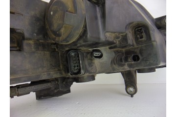 3D1941015J  FARO IZQUIERDO VOLKSWAGEN PHAETON (3D3/3D7) TDI V6 4Motion (5 asientos) 2007 3D1941015J 198568 VOLKSWAGEN - 10