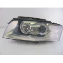  FARO IZQUIERDO AUDI A8 (4E) 3.0 TDI Quattro 2005 206935 AUDI - 1