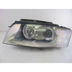 FARO IZQUIERDO AUDI A8 (4E)