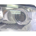  FARO IZQUIERDO AUDI A8 (4E) 3.0 TDI Quattro 2005 206935 AUDI - 2