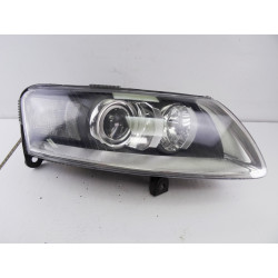 4F0941004 FARO DERECHO AUDI A6 ALLROAD QUATTRO (4FH)