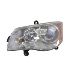 05113339AD FARO IZQUIERDO CHRYSLER GRAND VOYAGER (RT)