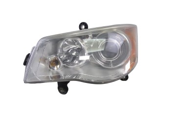 05113339AD  FARO IZQUIERDO CHRYSLER GRAND VOYAGER (RT) Limited 2017 05113339AD 214971 CHRYSLER - 1