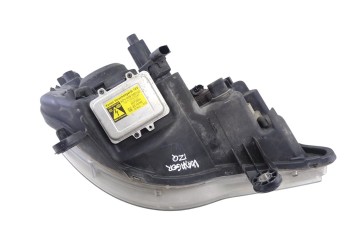 05113339AD  FARO IZQUIERDO CHRYSLER GRAND VOYAGER (RT) Limited 2017 05113339AD 214971 CHRYSLER - 1